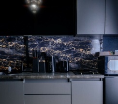 Домик №8 в Sh Premium Home