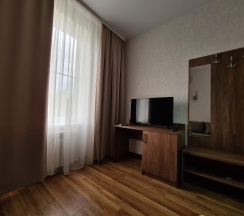 Полулюкс в Астэри