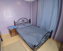 Стандарт в Чемитка