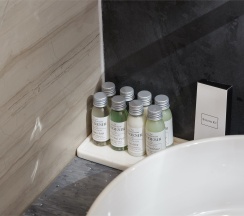Comfort room в Ultima club hotel&SPA