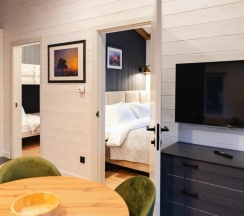 Вилла Premier 2 в Айвазовский