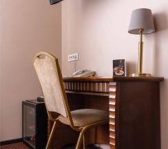 Одноместный эконом в Европа