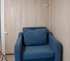 Дом 3 спальни в Горная лаванда