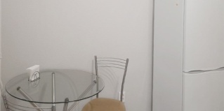 Минск: Апартаменты Апартаменты на Клары Цеткин 2 Центр Минска Возле Жд Вокзала