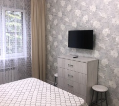 Апартамент - 20 в Афалина