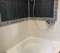 Квартира в Апартаменты на г Тула, ул Михеева, д 11А