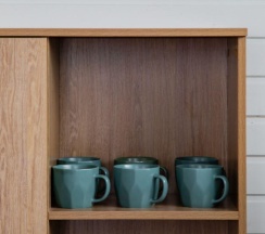 Коттедж стандарт в Flatpoint №371