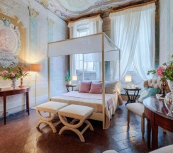 Апартаменты в Casa Penelope in Lucca