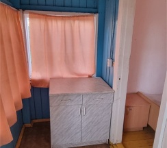 Дом №19 (4 места) в Миассово