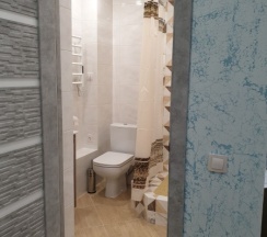 Стандарт в Kraft house