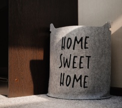 Двухместный номер Standard с красивым видом из окна двуспальная кровать в Gill grad