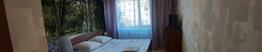 Стандарт в Ангара