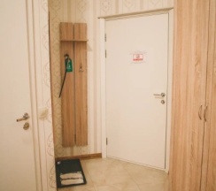 Улучшенный в Нахимов