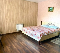 Люкс в Sheremet