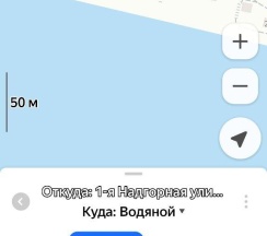 4-комнатный коттедж улучшенный в Гармония-это отдых