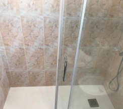Апартаменты Economy в Apartamentos Altea Darsena - Family Apartments