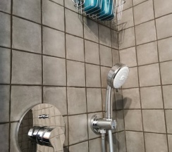 Номер Premium в Дача в соснах