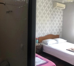 Номер Standard в Гостевой дом на Анчабадзе