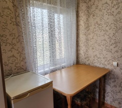 Номер комфорт семейный в Дружба