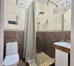 Стандарт семейный  в Арка