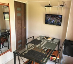 3-комнатная комната улучшенная в Викинг