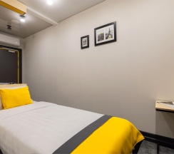 izzziUP Comfort в izzziup community L&C