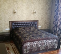 Номер стандарт бизнес в Европа