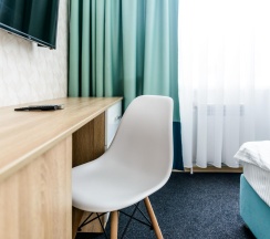 Номер стандарт в Snegiri