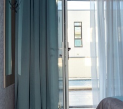 4-местная комната комфорт в SunMania