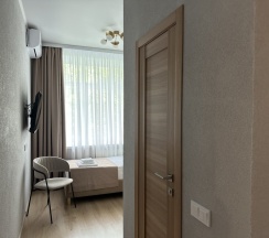 Стандарт 1 + в Энергия