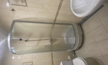 Номер Comfort в Лукино