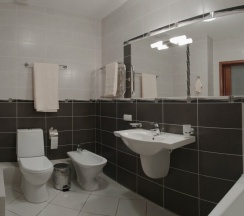 Люкс в Villa classic