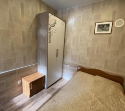 Семейный номер Standard в Лучианна