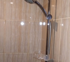 Стандартный номер-студио в City Room