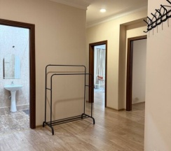 Квартира Уют &amp; Стиль Однушка Посуточно в Каспийск в Как дома 05