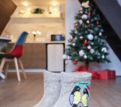 River-1 white | Банный чан в Барские Поля