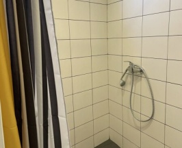 Стандартный 2-х местный №5 в Парус