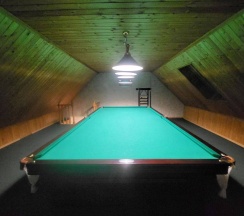 Дом в СитиВилл