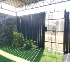 Гостевой домик в Соня