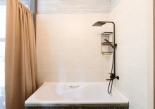 ОДИССЕЙ ( ДО 8 ГОСТЕЙ ) в Berloga Country Resort