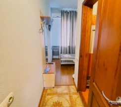1 SINGLE 2 в Lotos