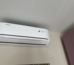 Квартира в Апартаменты на Студия 608 ул.Малое Понизовье 4