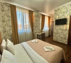 Стандарт в Mari inn