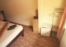 Одноместный номер Standard в Boondaree Home Resort