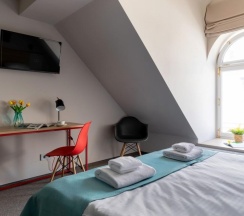 izzzi COMFORT в izzzi 3* на Банковском