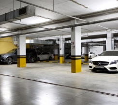 215 в Краснодар