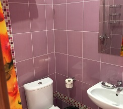 Комфорт одноместный в Весна