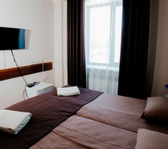 Стандарт семейный дружный в Уткуль РФ