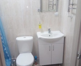 Категория в Отель на Светлой