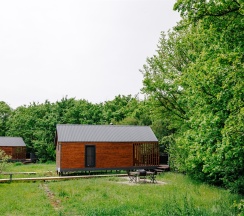 17 Barn-house в Apparadise